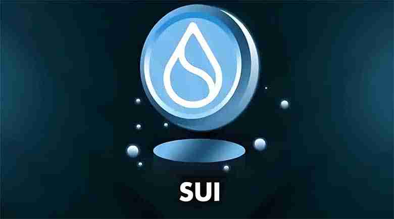 2025年值得关注的五大热门代币：SUI、ADA、CETUS、HYPE、狗狗币